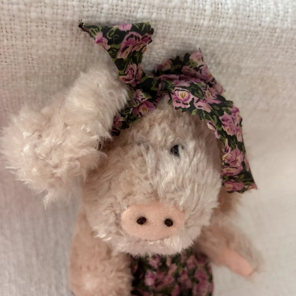 Boyds Bears boyds bears